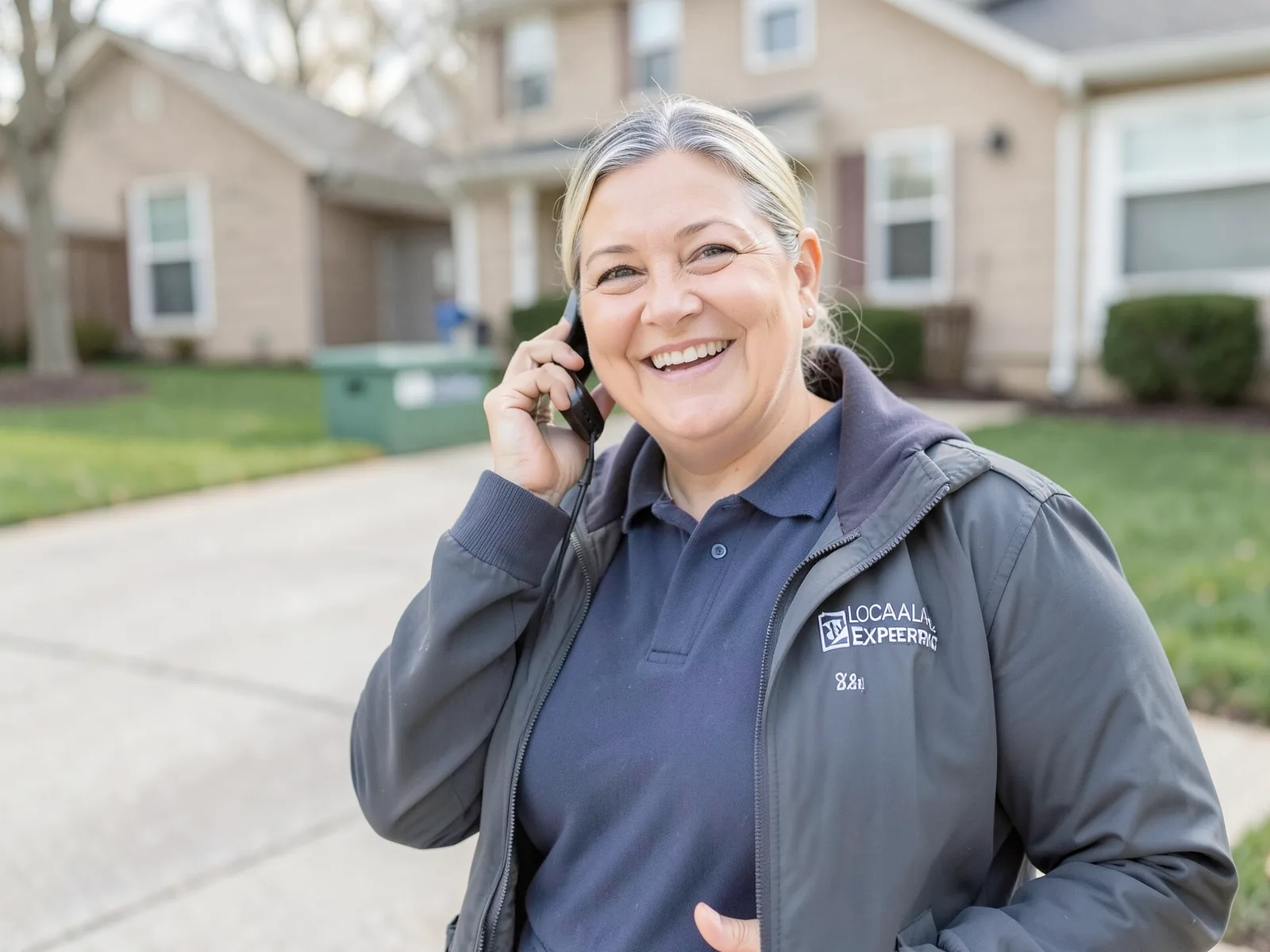 24/7 HVAC Repair & AC Replacement Capitol, MT FAQs